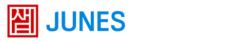 Junes Graphix