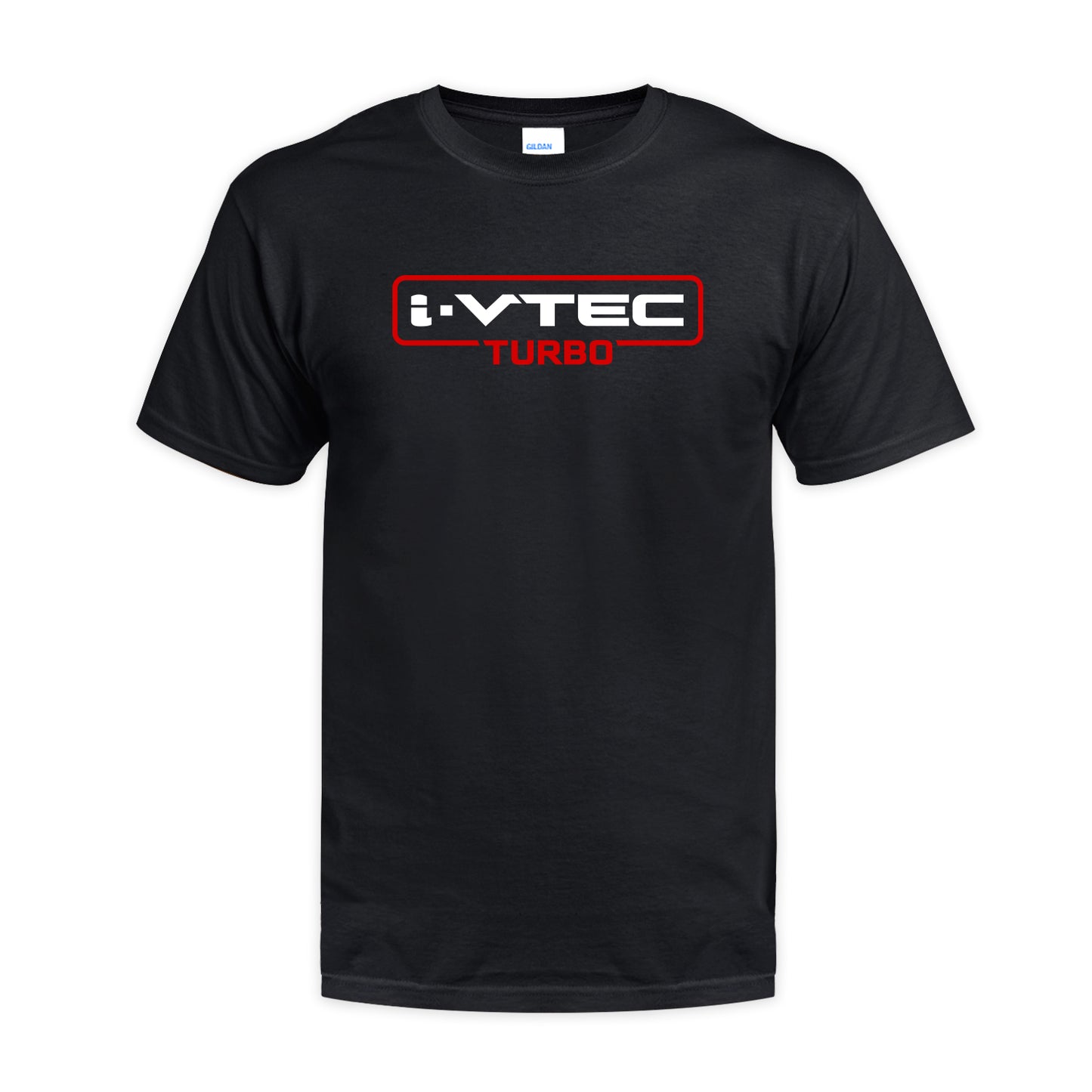 I-Vtec Turbo T-Shirt