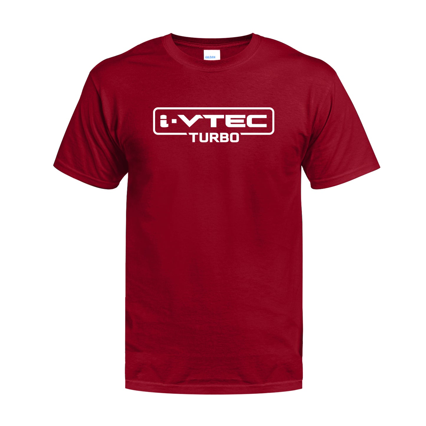I-Vtec Turbo T-Shirt