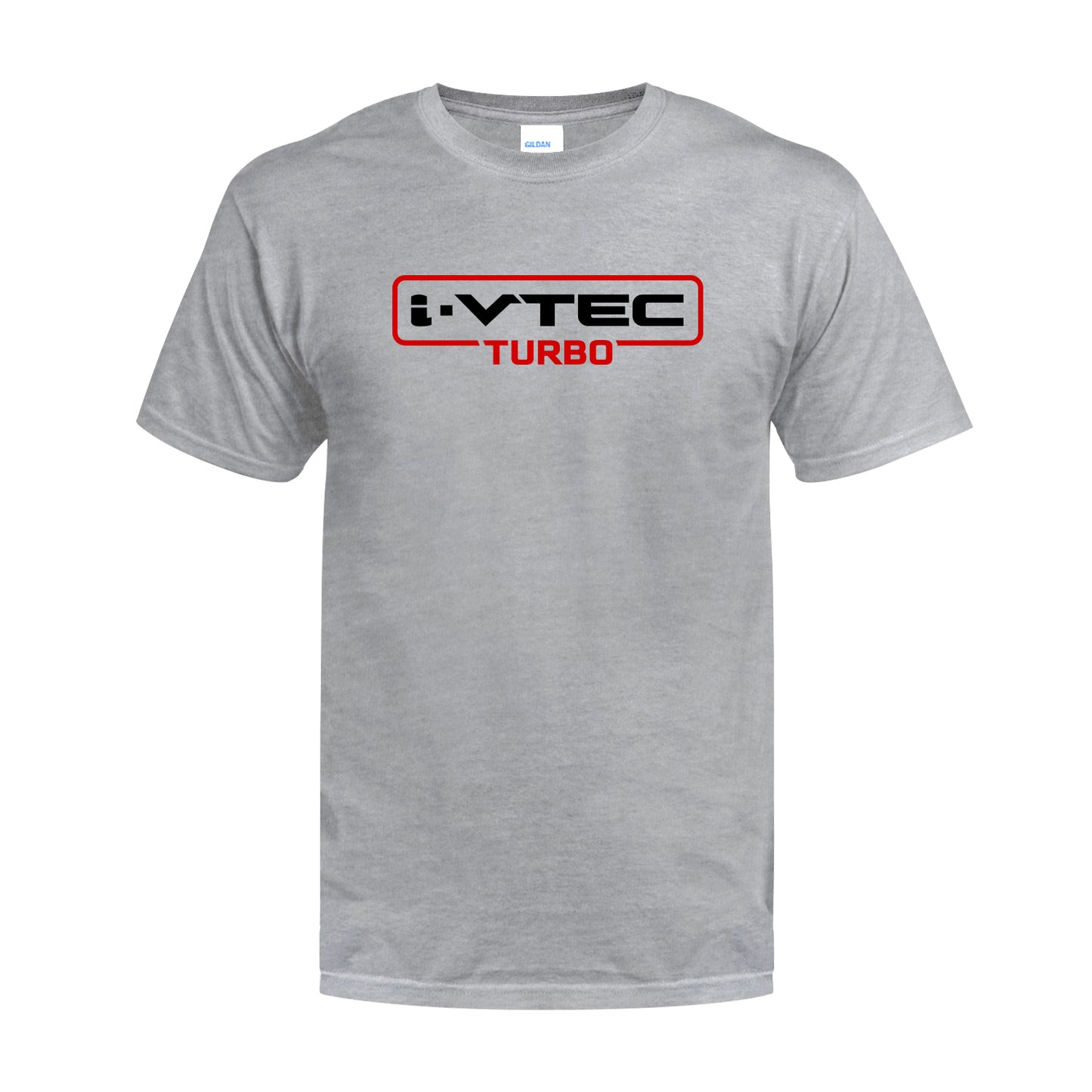 I-Vtec Turbo T-Shirt