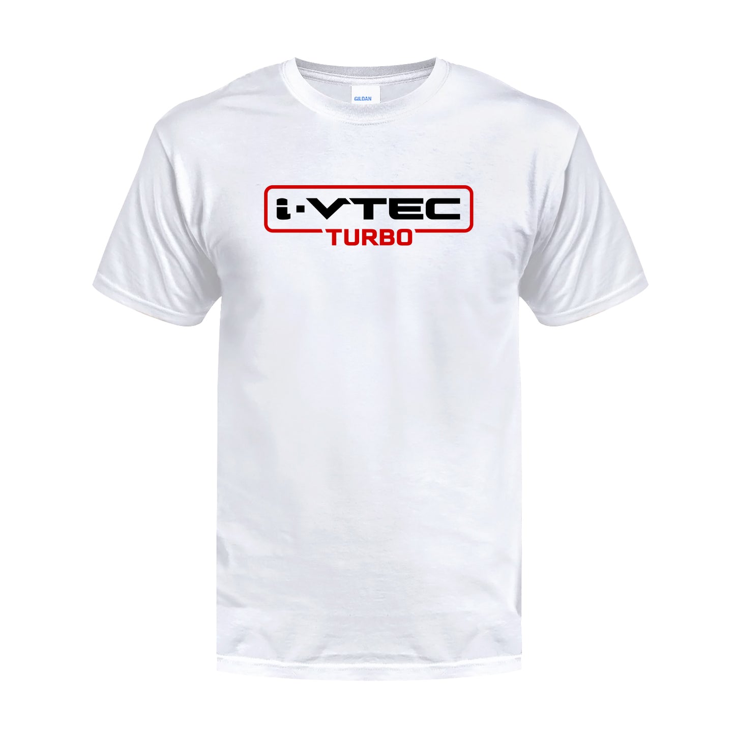 I-Vtec Turbo T-Shirt