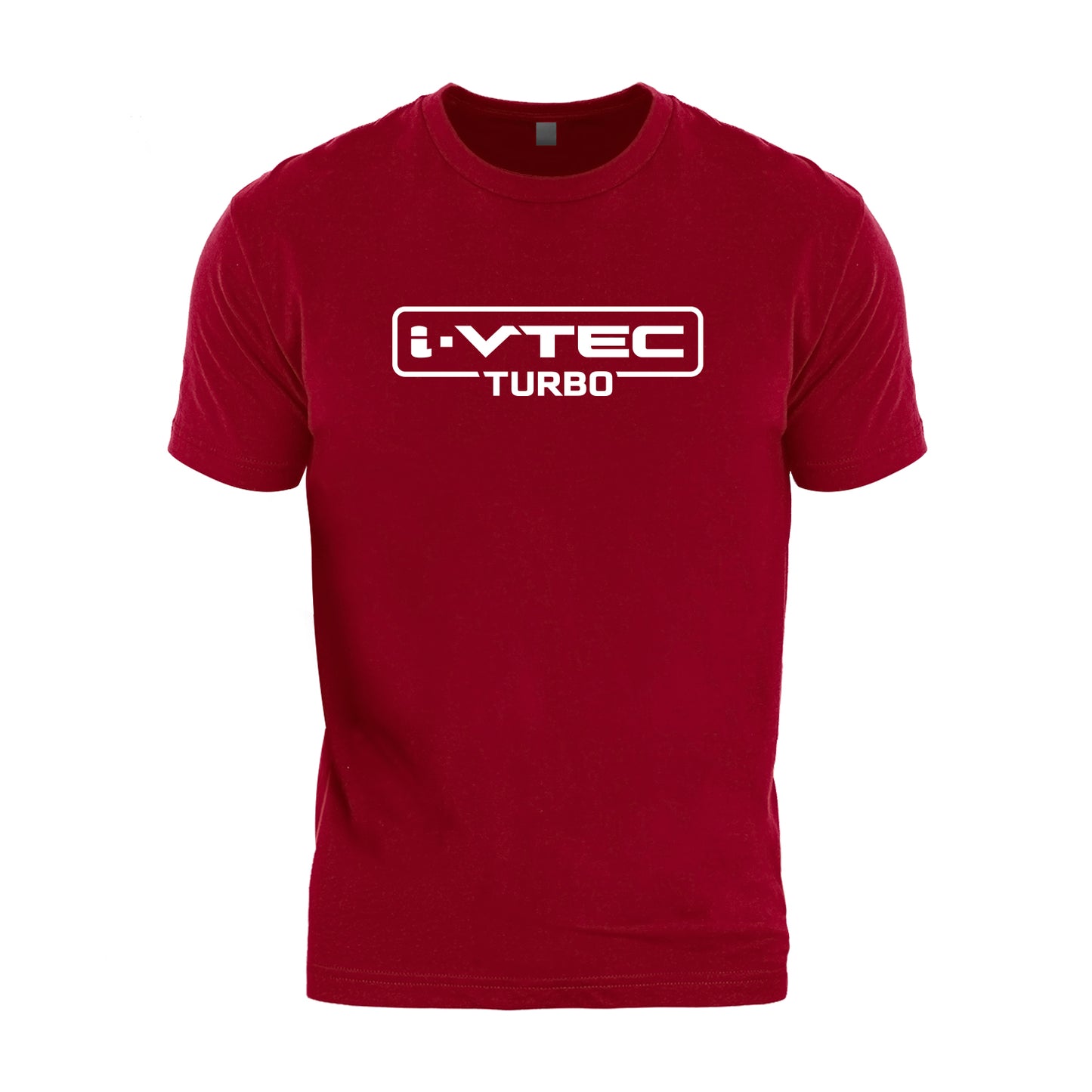 I-Vtec Turbo T-Shirt