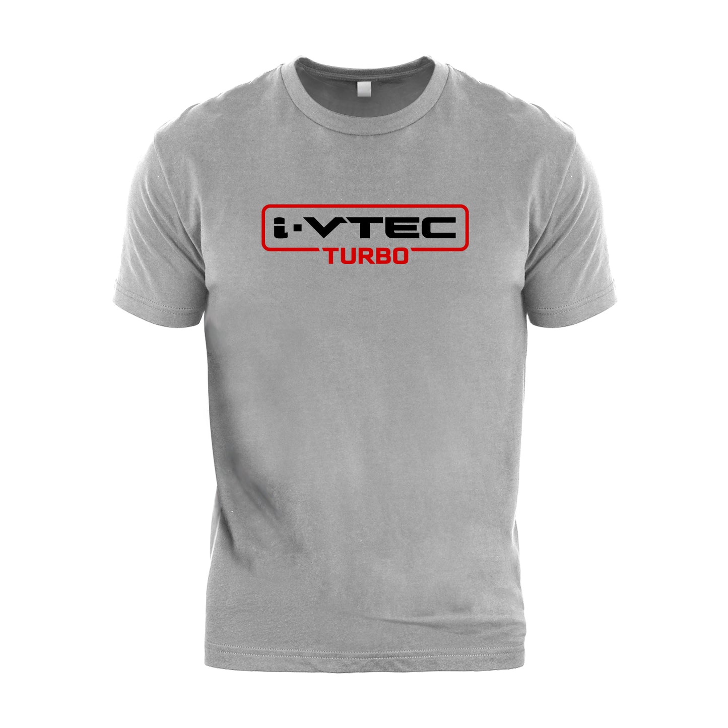 I-Vtec Turbo T-Shirt