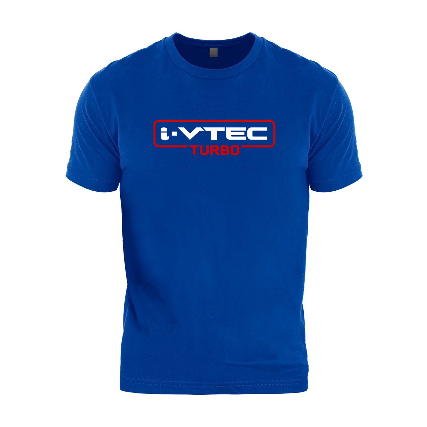 I-Vtec Turbo T-Shirt