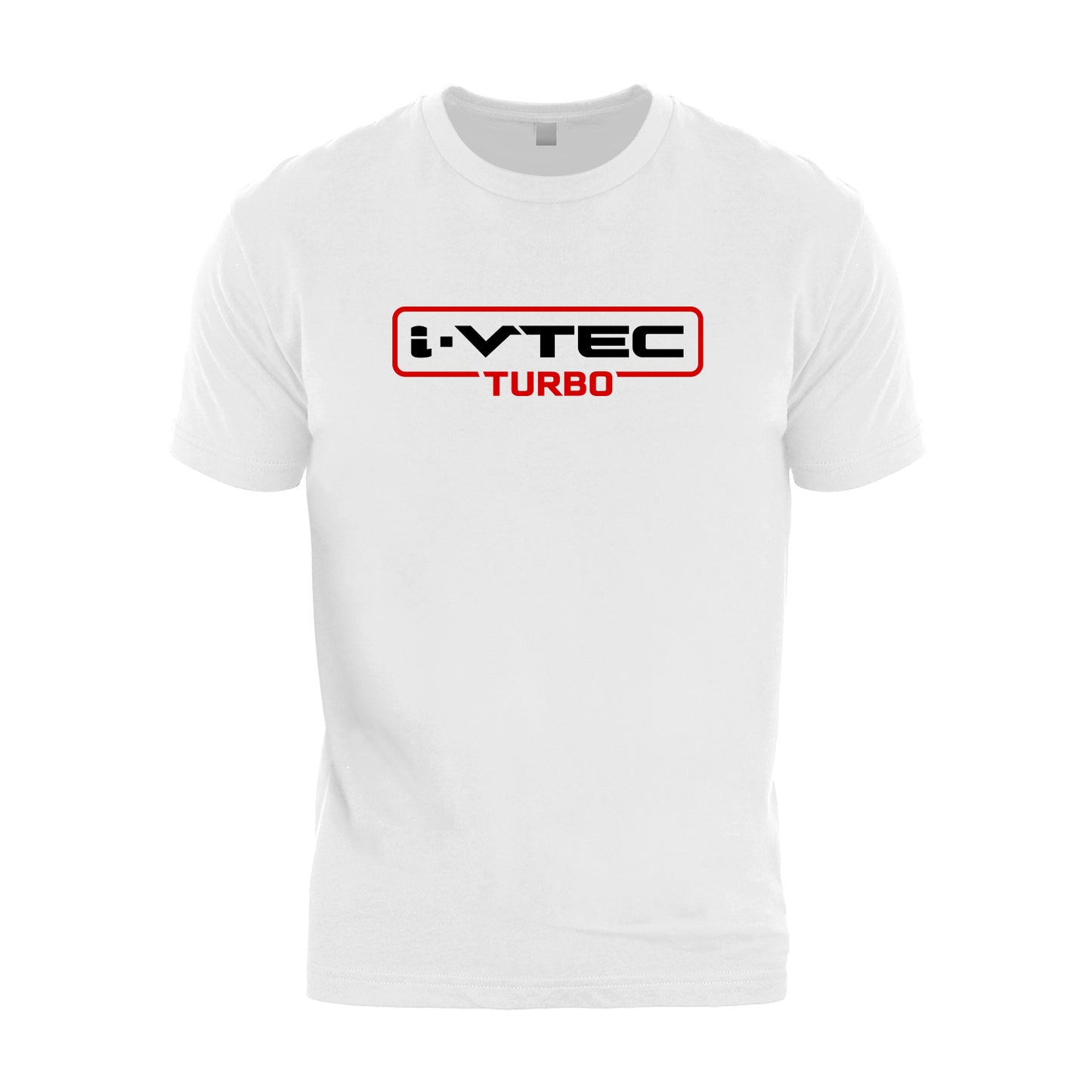 I-Vtec Turbo T-Shirt