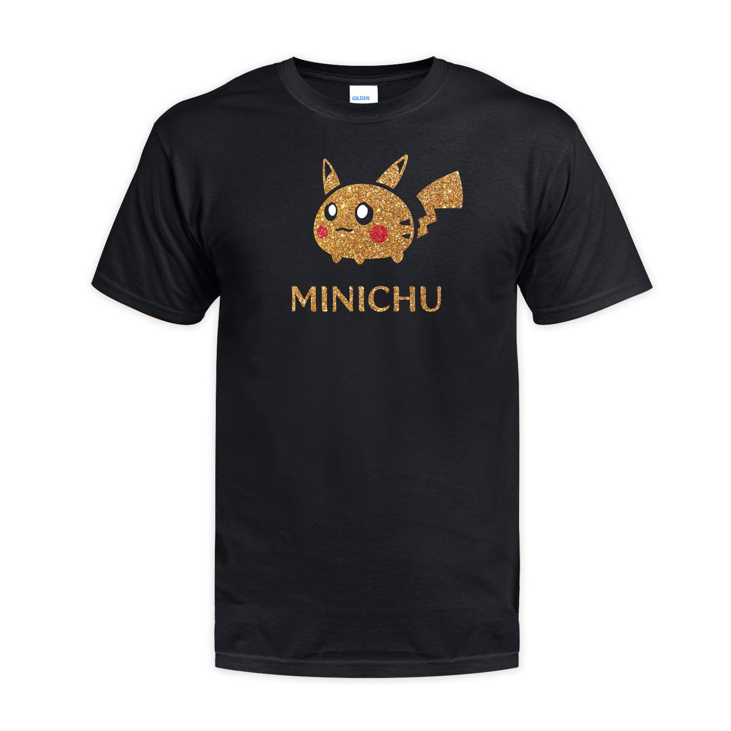 Minichu T-Shirt