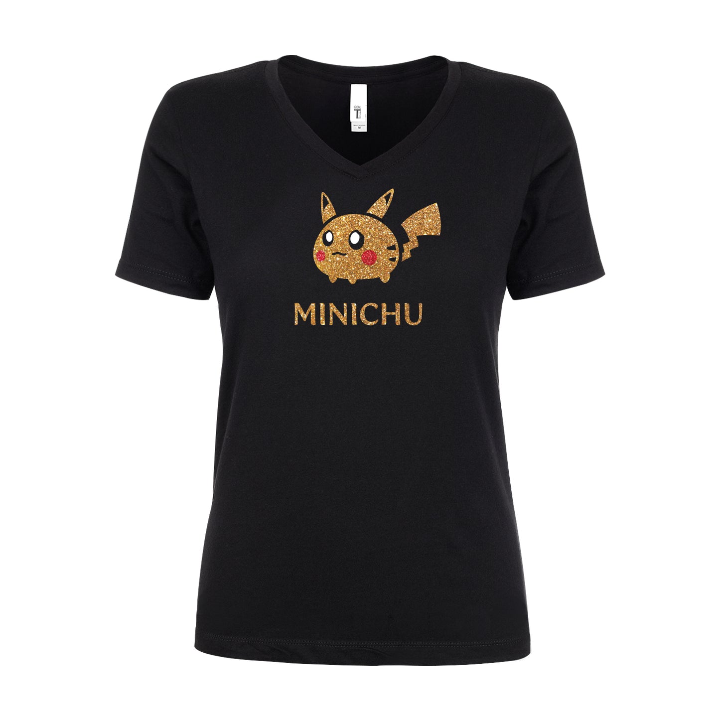 Minichu T-Shirt