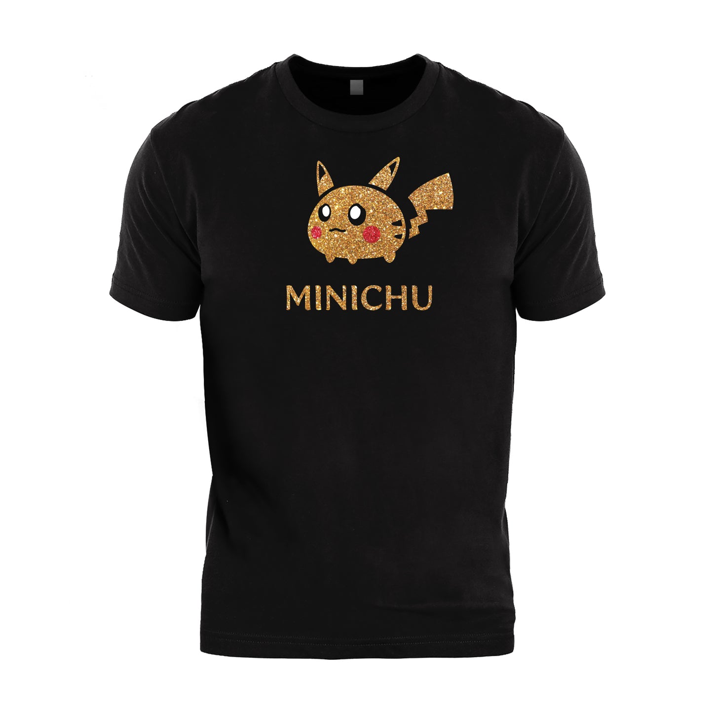 Minichu T-Shirt