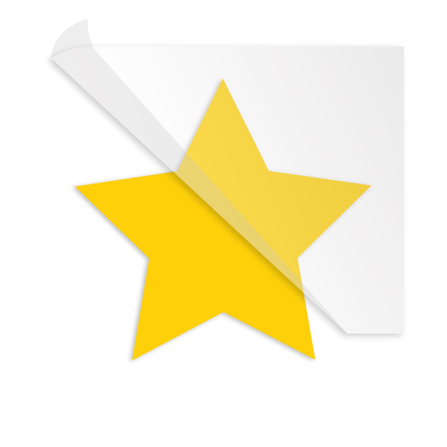 Star Heat Transfer