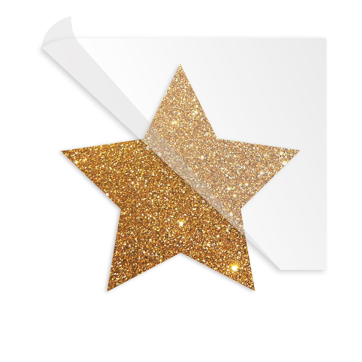Star Heat Transfer
