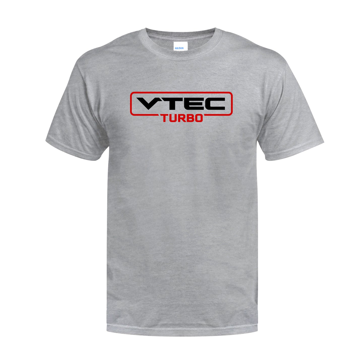 Vtec Turbo T-Shirt