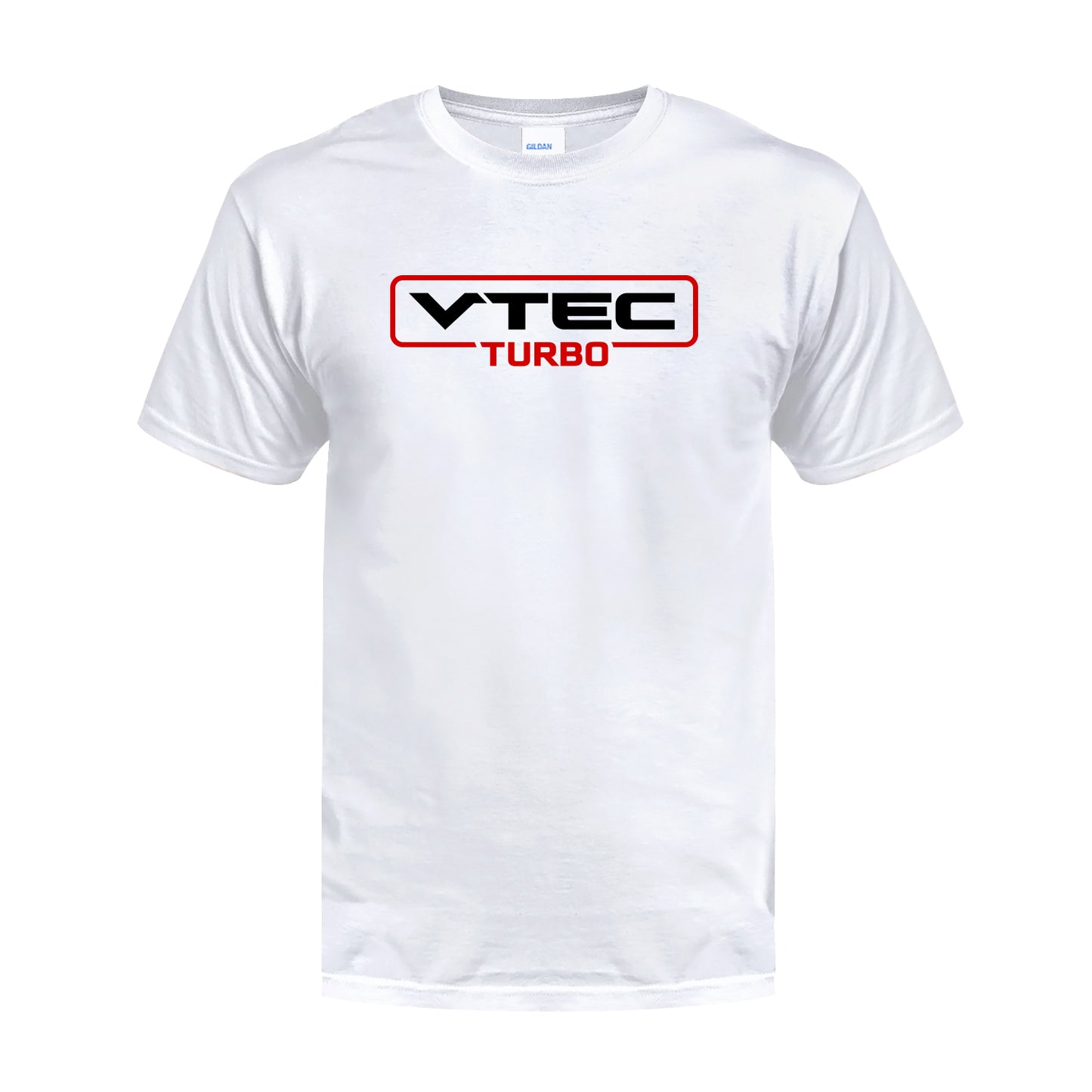Vtec Turbo T-Shirt