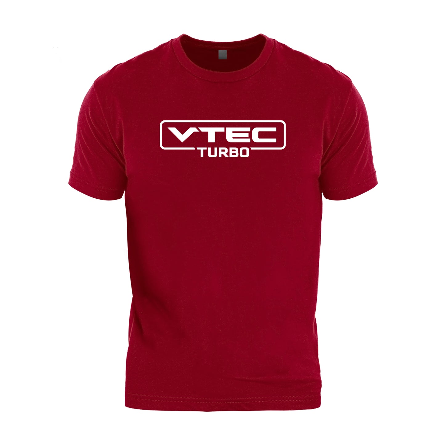 Vtec Turbo T-Shirt