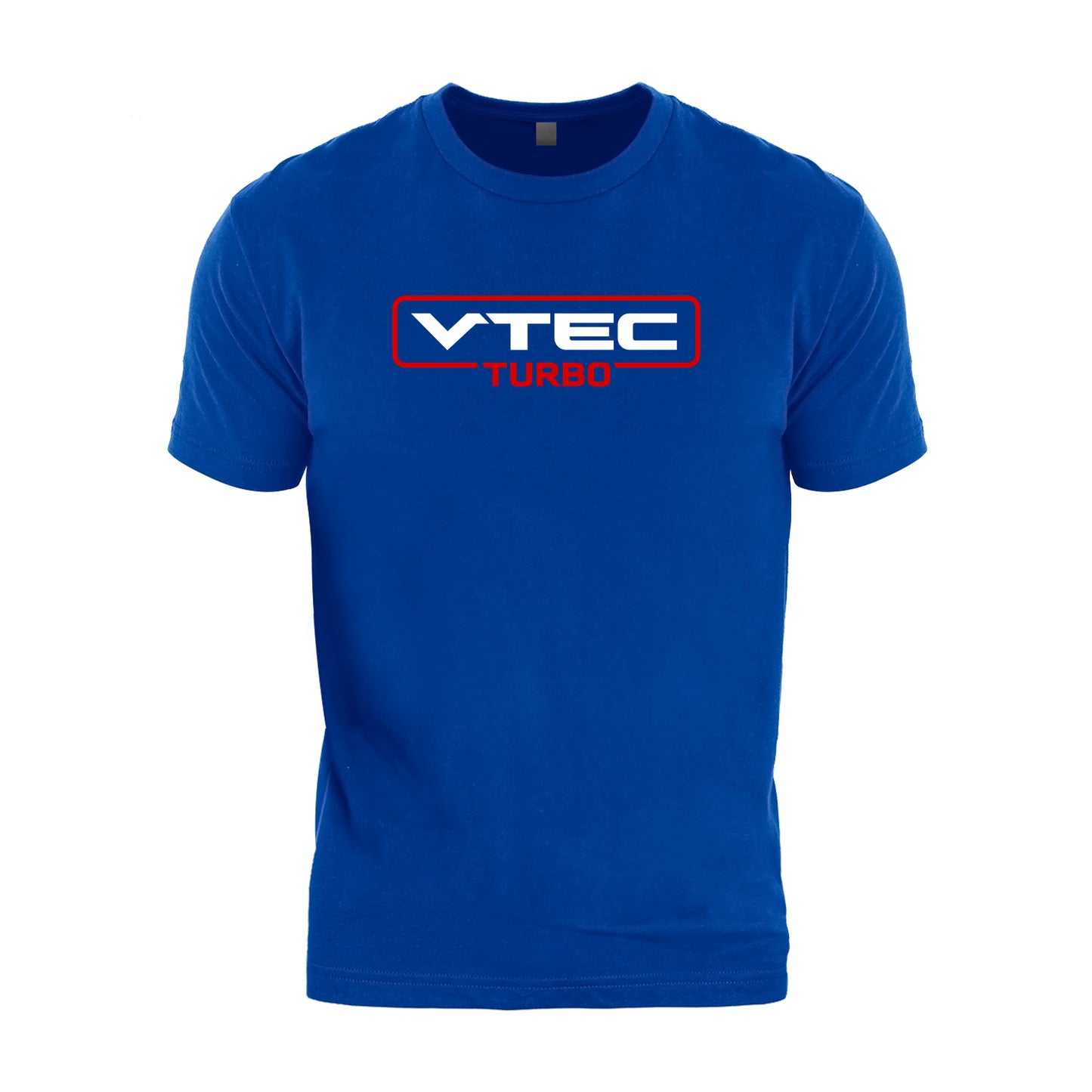 Vtec Turbo T-Shirt