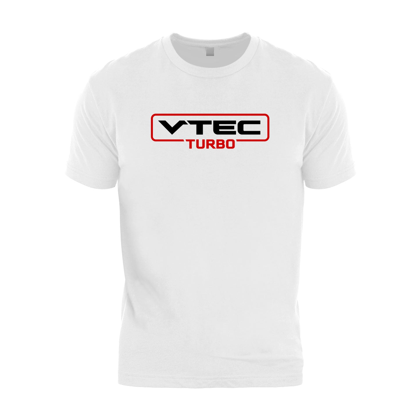 Vtec Turbo T-Shirt