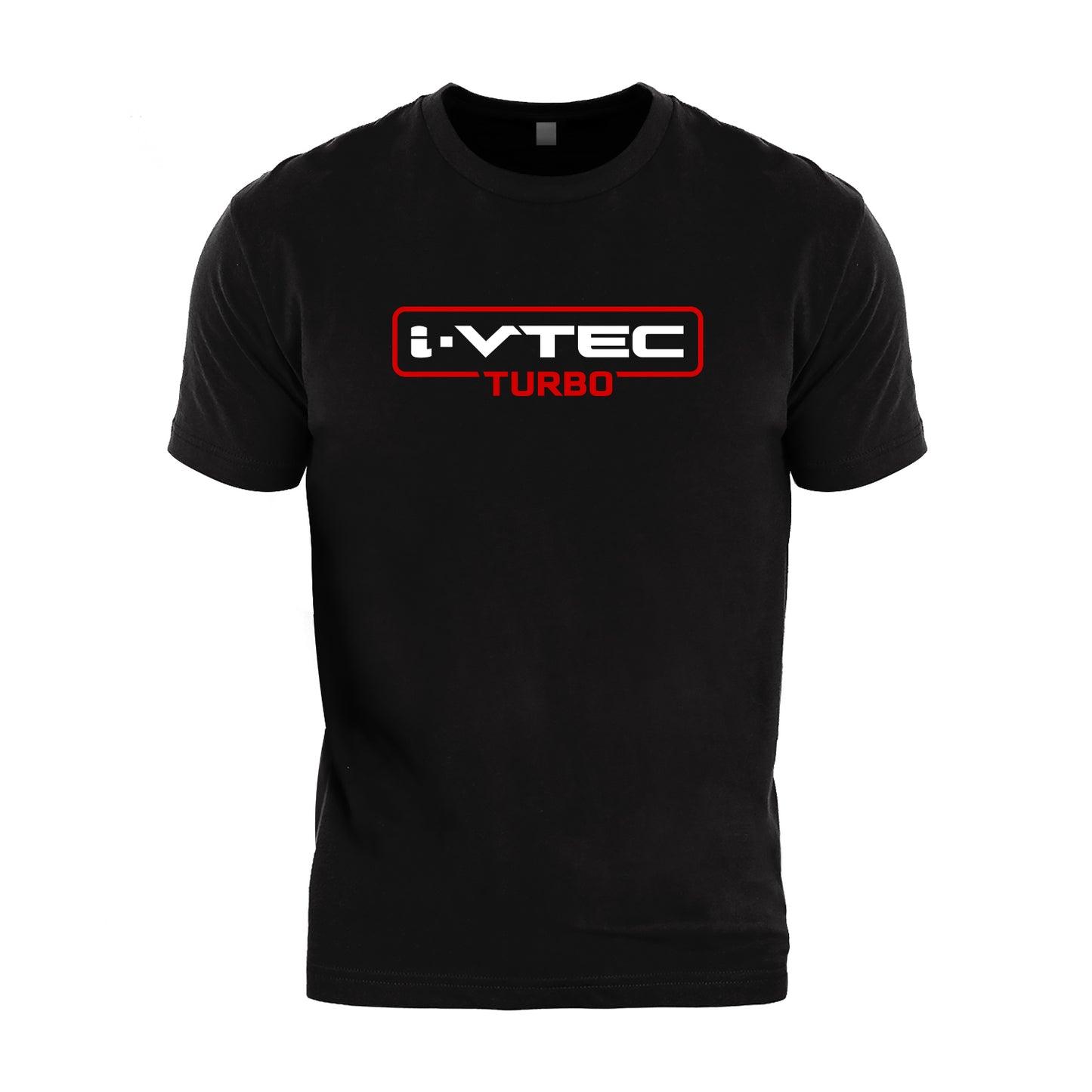 I-Vtec Turbo T-Shirt