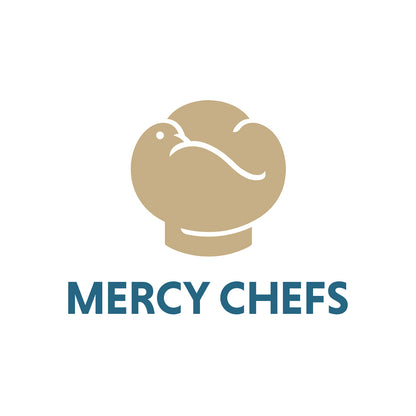 Mercy Chefs