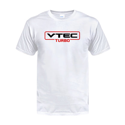 Vtec Turbo T-Shirt